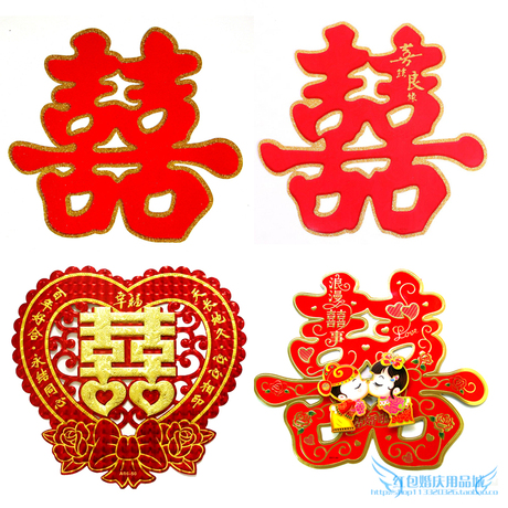 Pompe à vélo - Ref 2393036 Image 19