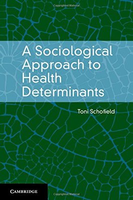 【预订】A Sociological Approach to Health De...