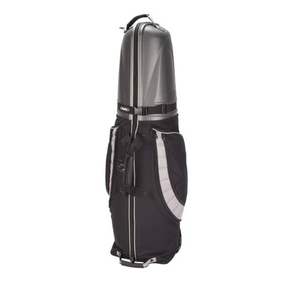 Sac de golf - Ref 37790 Image 1