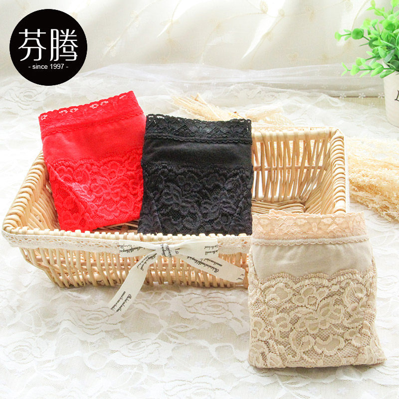 Slip jeunesse U3435407 en autre - Ref 640665 Image 1