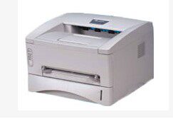 联想LJ2312P加热定影热凝器组件
