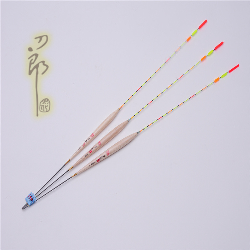 刀郎ys028混养湖库灵敏加粗尾