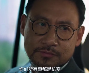 赤道张家辉张学友同款眼镜框复古超轻眼镜框架廉政风云情侣平光镜