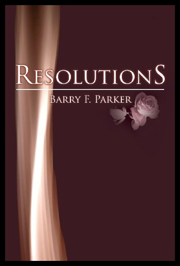 【预售】Resolutions