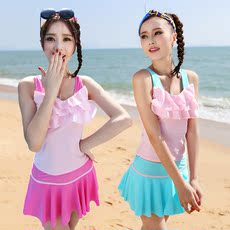 Sac de sport - Ref 8078 Image 23