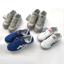 Chaussures de printemps - Ref 918396 Image 7