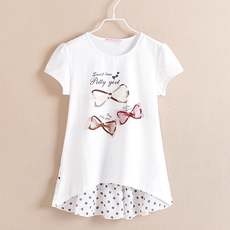 Pantalon fille - Ref 2062141 Image 47