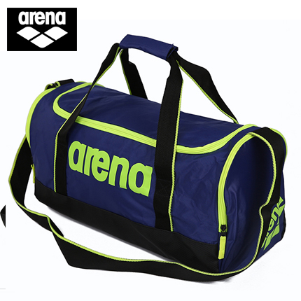 Sac de sport - Ref 8281 Image 1