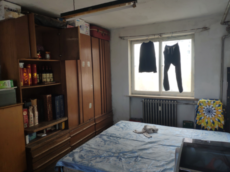 八角北路6号楼1单元602号