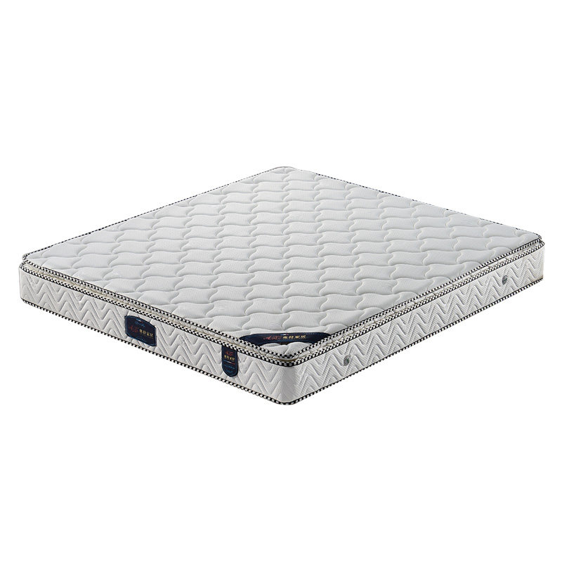 Cloud Zoom small image