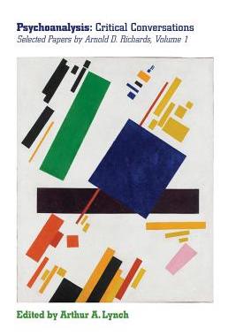 【预售】Psychoanalysis: Critical Conversatio...