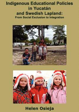 【预售】Indigenous Educational Policies in Yucat N and Sw...