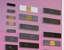 C80287XL  原装正品