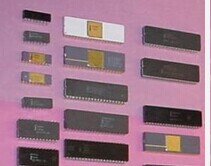 C80287XL  原装正品