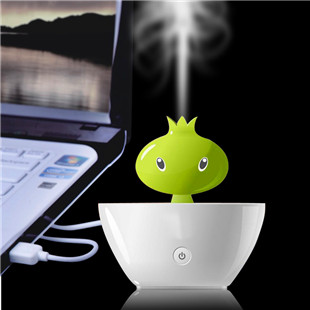 Humidificateur USB - Ref 411793 Image 1