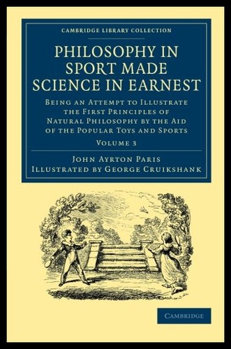 美国库房发货，通常付款后5-8周到货！