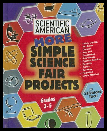 美国库房发货，通常付款后5-8周到货！