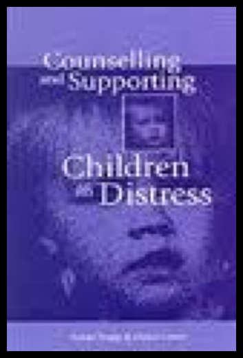 美国库房发货，通常付款后5-8周到货！