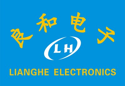 贴片二极管 ZMM7V5 7.5V 0.5W 1/2W 2500PCS/盘 1206 单价：盘