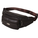 Sac pour homme - Ref 53927 Image 25