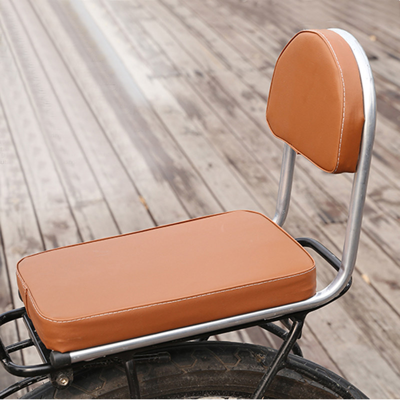 siège enfants pour vélo JAKROO - Ref 2417763 Image 1