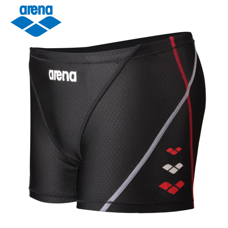 Maillot de bain homme ARENA    - Ref 2533811 Image 1