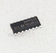 进口正品现货特价，一只起拍