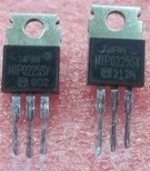 原装进口拆机 MIP0227SY 电源管 质量保证