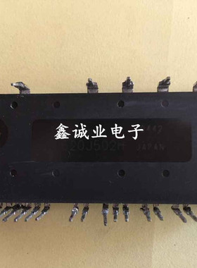 MIG20J502H MIG30J502H MIG20J503H MIG15J501H 原装拆机 包上机