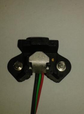 霍尔叶片传感器YH-AVC01 替代2AV54, 2AV16A, 2AV51A 2AV56 2AV63