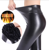 Corset simple en spandex - Ref 675823 Image 11