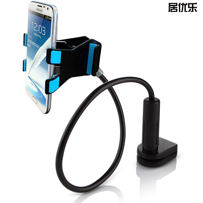 Support téléphone mobile - Ref 1361735 Image 4