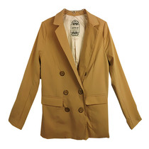 Corset en polypropylène - Ref 682372 Image 8