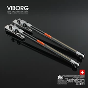 Новый шедевр 2014 года 缓 Двунаправленный буфер высокого класса супер-квитанции дверной дверной дверной подвеска скольжение PM-Pv318a