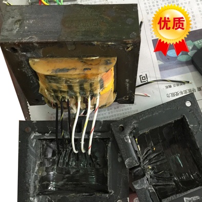 专业维修各种进口电源变压器胆机音频输出牛变压器胆机变压器推动