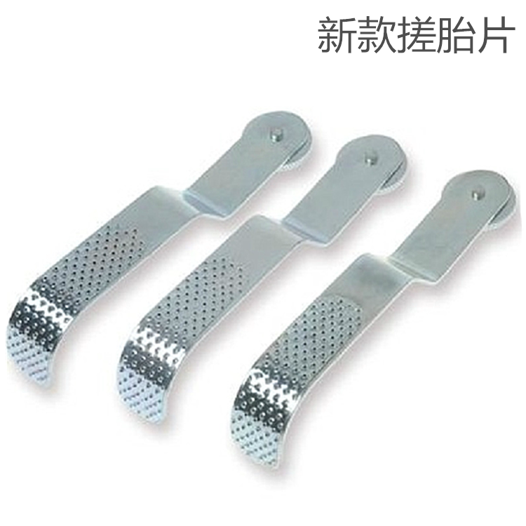 Outils pour pneus de vélo SUUK - Ref 2310752 Image 1