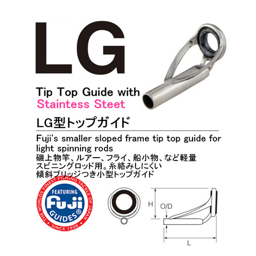 diy特价促销plgst自制改造直柄竿