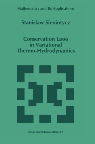 美国库房发货,通常付款后5-8周到货！