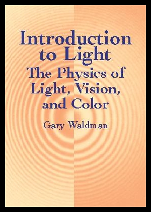 美国库房发货，通常付款后5-8周到货！