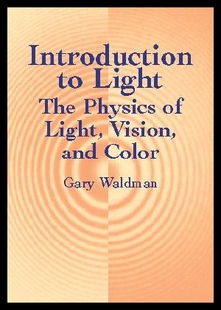 Colon 预售 Introduction Glossary With Light