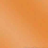 pcb FR-4 双面 环氧玻纤 覆铜板/敷铜板 厚1.5mm (270MM*400MM)