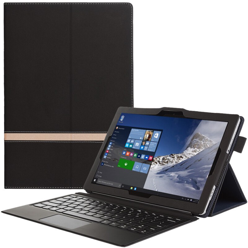 联想Miix5皮套 Miix510/520平板电脑套12.2英寸Miix5plus平板包|ruв категории Цифровые аксессуары, планшетный компьютер, аксессуары, планшетный компьютер защитный кожух/оболочка - от Buy2taobao.com для оказания профессиональной услуги покупки агента Taobao