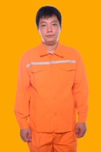 Tenue de travail - Ref 1913461 Image 10