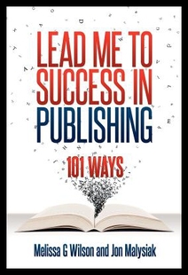 101 预售 Ways Publishing Lead Success