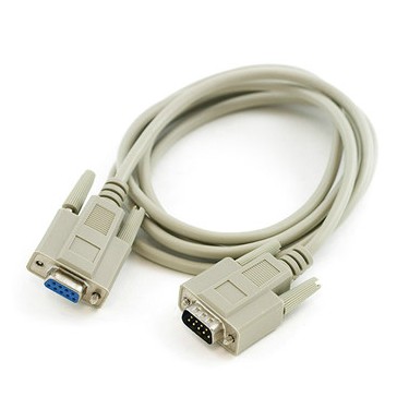 Hub USB - Ref 367119 Image 1