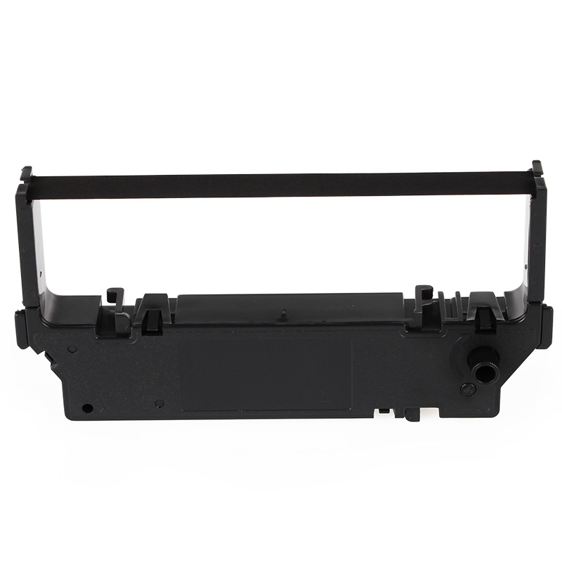 SP700  PRO5/PRO5C针式小票打印机专用色带 SP700色带