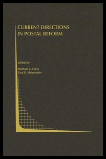 Postal Reform Directions 预售 Current