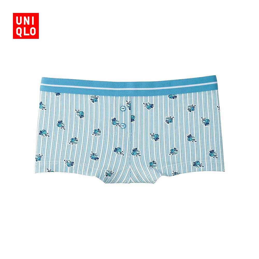 Slip UNIQLO UQ178272000 - Ref 665315 Image 1
