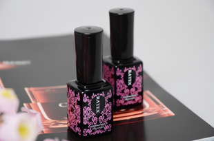 RATEX2020套装新色奶酪甲油封层胶甲油美博士美甲新店首先