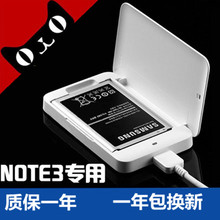 Ventilateur USB - Ref 399921 Image 32